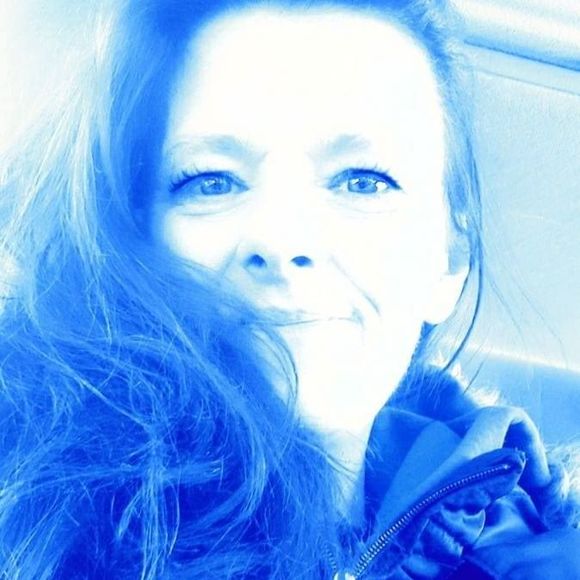 donnahicks562